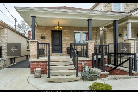 Additional image 8 of Basement-55 Westbury Crescent, Toronto, ON, M6M 1M3