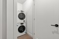 Additional image 14 of 100 Lincoln St Unit 301, Boston, MA, 02135