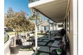 Additional image 11 of 5800 Hamner Ave Spc 159, Eastvale, CA, 91752
