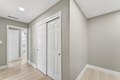 Additional image 33 of 6237 Claus Rd, Riverbank, CA, 95367