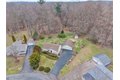 Additional image 4 of 538 Glenview Ct, Webster, NY, 14580