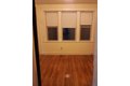 Additional image 10 of 1610 Massachusetts Ave Apt 1, Cambridge, MA, 02138