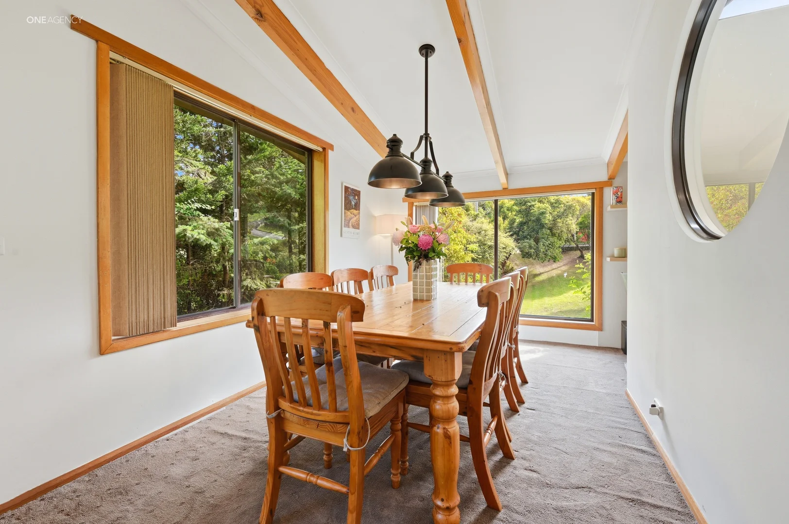 Additional image 5 of 10 Highfield Road, Ambleside TAS 7310