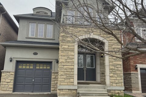 Additional image 7 of 2379 Quetico Crescent, Oakville, ON, L6M 0J3