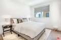 Additional image 29 of 1573 HI Point St, Los Angeles, CA, 90035