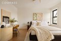 Additional image 6 of 277 Washington Ave Apt 5J, Brooklyn, NY, 11205