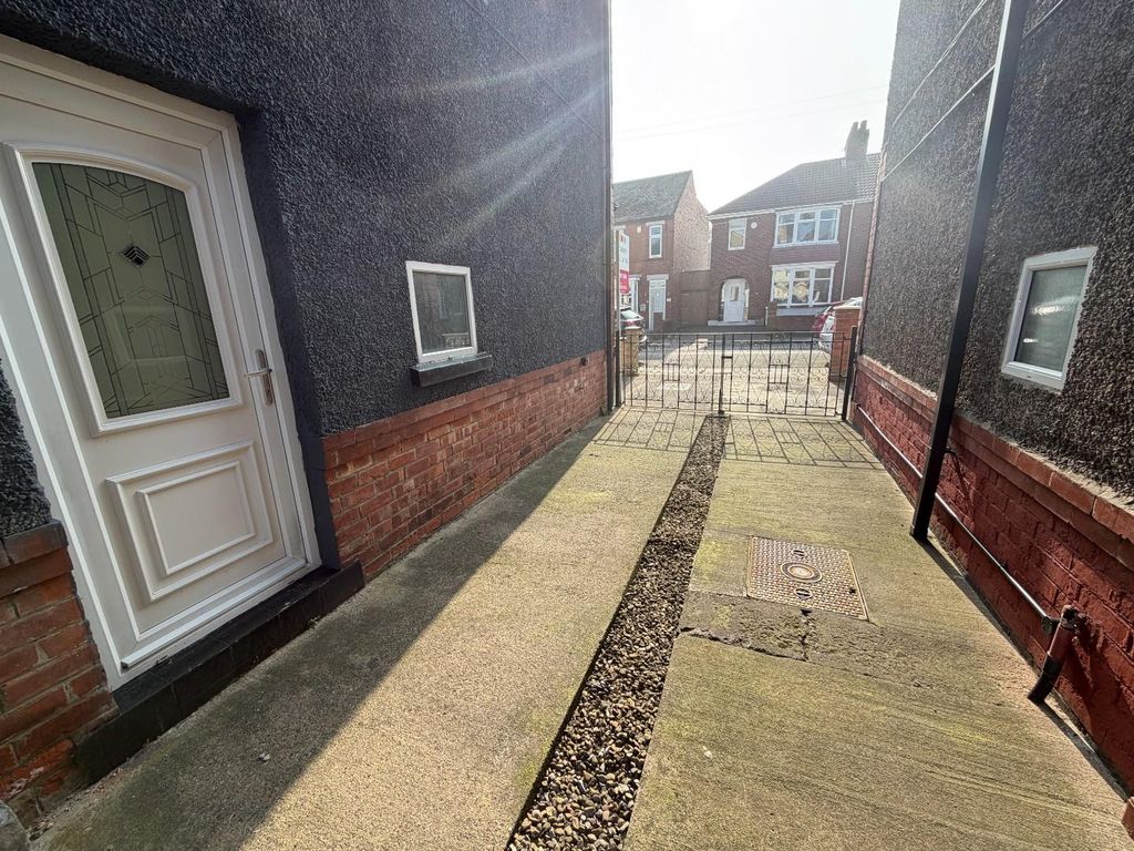 Additional image 20 of 3 bed semi-detached house for salePercy Street, Hartlepool TS26