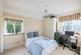 Additional image 9 of Bluehouse Lane, Oxted, RH8