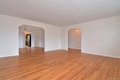 Additional image 6 of 34 Deshon Ave, Bronxville, NY, 10708