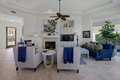 Additional image 19 of 79260 Toronja, La Quinta, CA, 92253