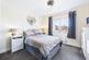 Additional image 20 of Oak Way, Streethay, Lichfield