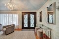 Additional image 7 of 188-14 McLaughlin Ave, Hollis, NY, 11423