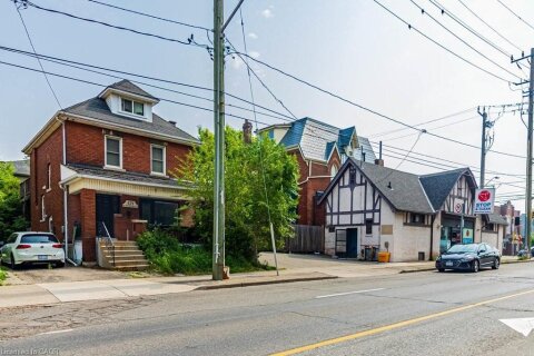 Additional image 7 of 428 Aberdeen Avenue, Hamilton, ON, L8P 2S2