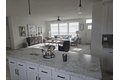 Additional image 4 of 3524 E Avenue R Spc 109, Palmdale, CA, 93550