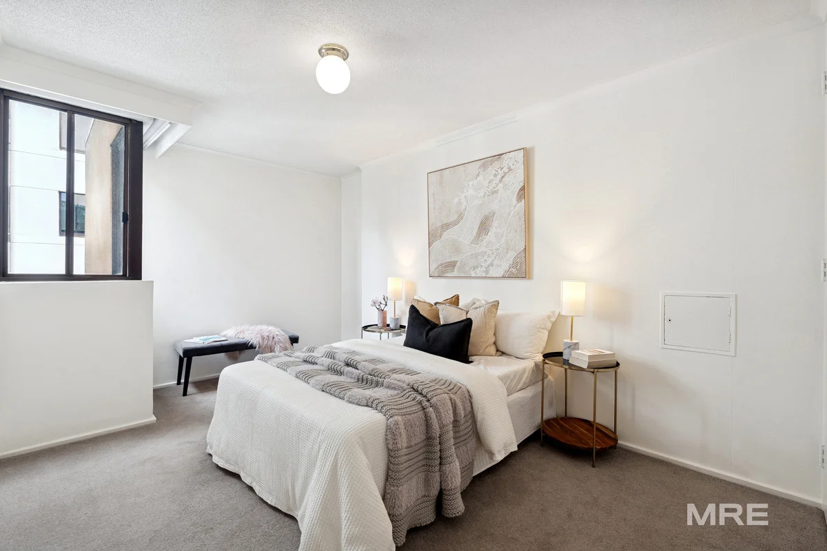 Additional image 11 of 41/27 Queens Road, Melbourne VIC 3004
