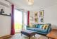 Additional image 4 of Finchley Road, London NW11