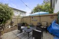 Additional image 19 of 4817 San Gordiano Ave, Santa Barbara, CA, 93111