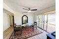 Additional image 16 of 4126 Foothill Rd, Santa Barbara, CA, 93110