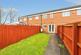 Additional image 21 of Westfields Drive, Bootle, Liverpool, L20