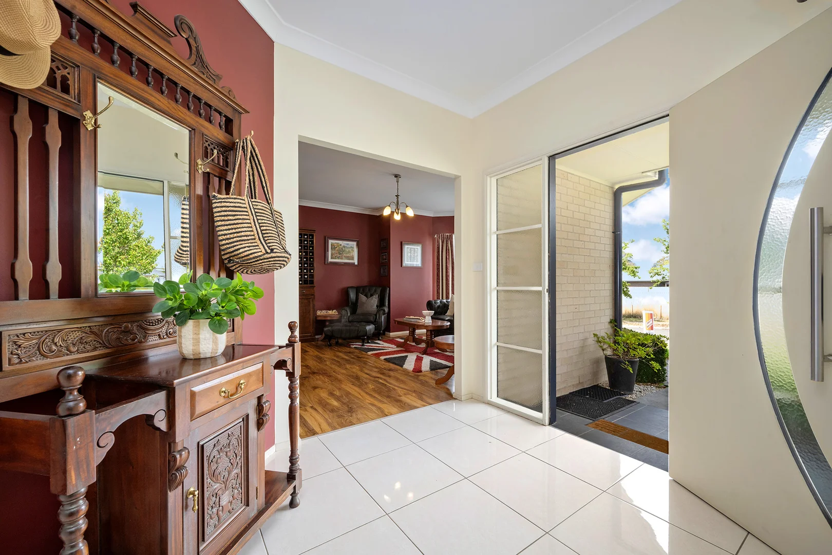 Additional image 3 of 3 Hatton Drive, Yass NSW 2582