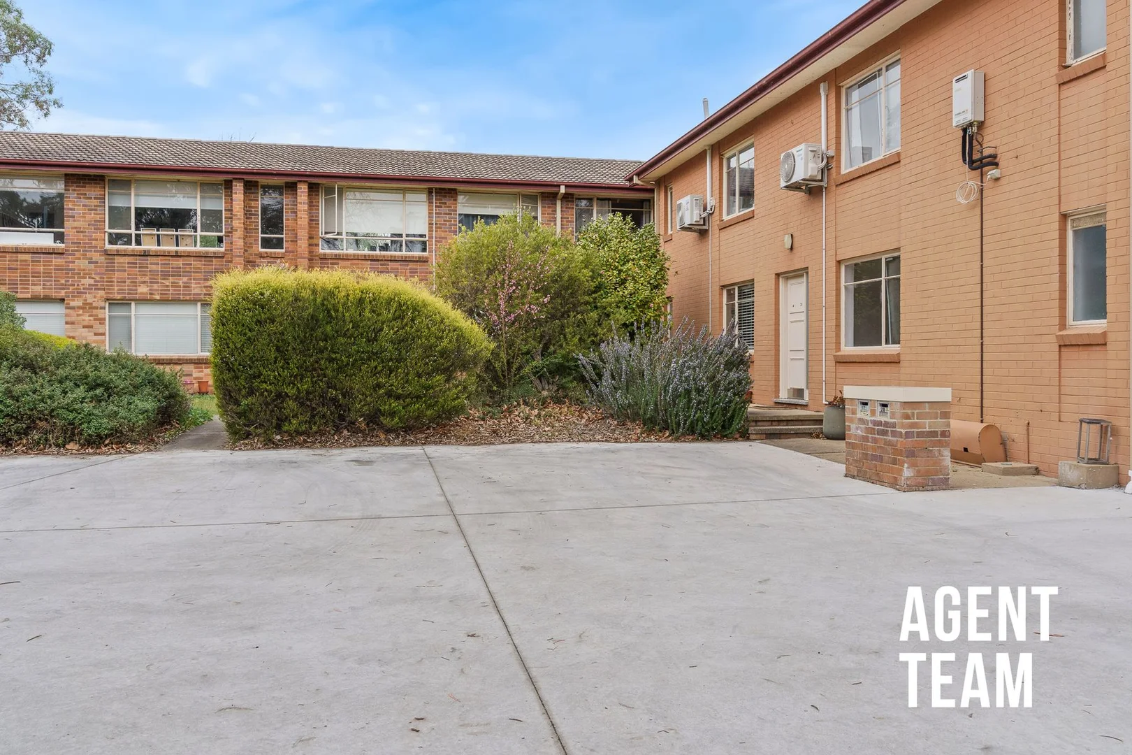 Additional image 8 of 7/127 Madigan Street, Hackett ACT 2602