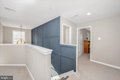 Additional image 37 of 7796 Old Receiver Rd, Frederick, MD, 21702