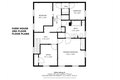 Additional image 39 of 79 State Rd, Whately, MA, 01093