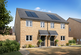 Additional image 8 of Plot 80, The White Beam at Cranbrook Grange, The Bank, Somersham, PE28