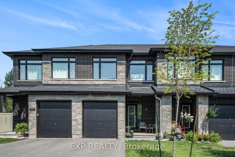 Additional image 7 of 147 Wabikon Crescent, Ottawa, ON, K1X 0H8