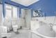 Additional image 14 of Lansdowne Road, Seven Kings, IG3