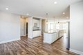 Additional image 4 of 4158 Skipton Pl, Waldorf, MD, 20695