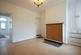 Additional image 6 of Boundary Street,  Northwich, CW9