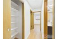 Additional image 13 of 11219 S Martin Luther King Dr Unit 2R, Chicago, IL, 60628