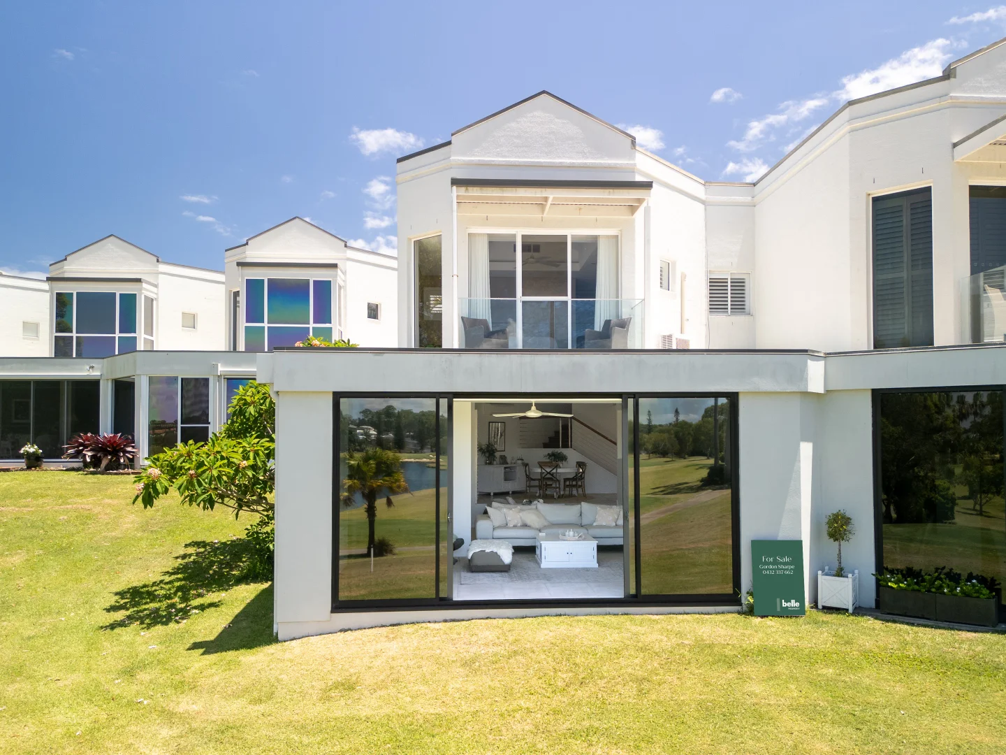 Additional image 2 of 5447 Merion Terrace, Sanctuary Cove QLD 4212