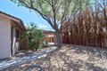 Additional image 45 of 225 Kimberly Ln, Ridgecrest, CA, 93555