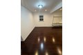 Additional image 5 of 2888 Faber Ter, Far Rockaway, NY, 11691