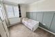 Additional image 14 of Quarryman Close, Bampton, EX16