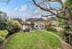Additional image 14 of Bredward Close, Burnham, Buckinghamshire, SL1