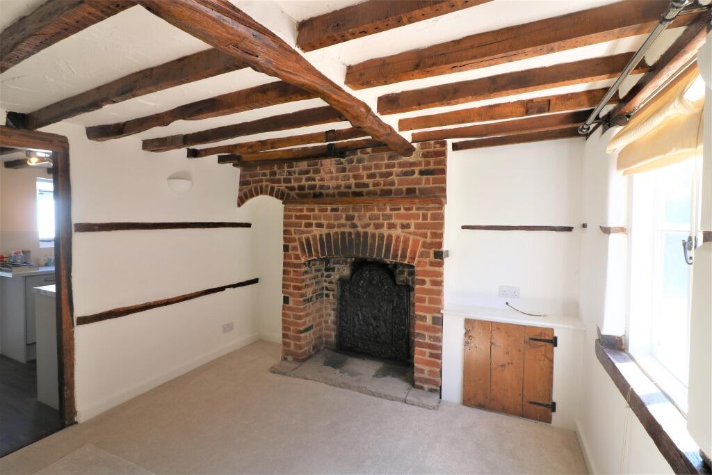 Additional image 3 of Mimram Road, Welwyn, AL6