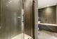 Additional image 15 of Deansgate Square, 9 Owen Street, Manchester, Greater Manchester, M15