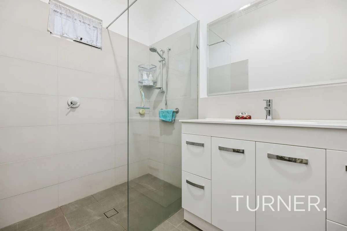 Additional image 9 of 5 Tenth Avenue, St Peters SA 5069