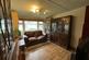 Crockford Close, Towngate Wood Park, Tonbridge, Kent