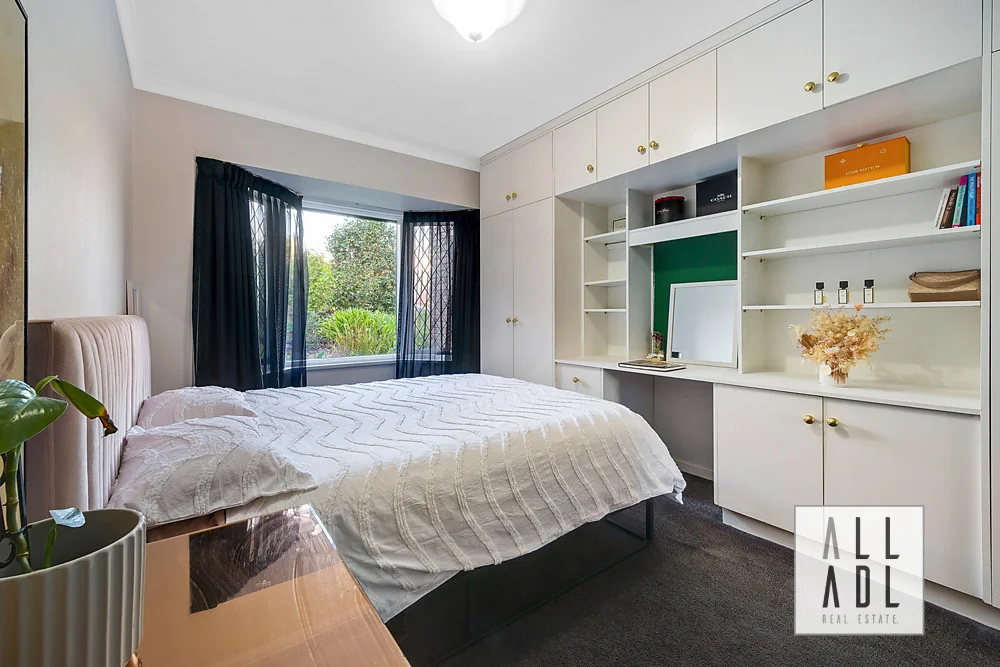 Additional image 11 of 7 Rustic Court, Highbury SA 5089