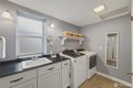 Additional image 22 of 240 S Forest St, Bellingham, WA, 98225