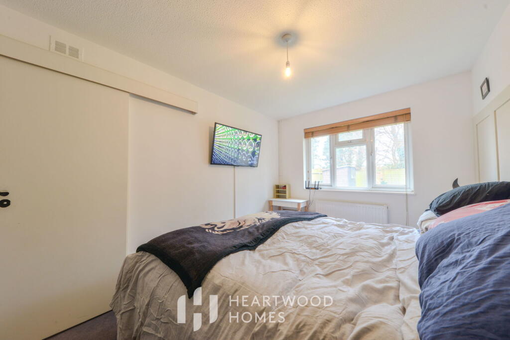 Additional image 10 of Beverley Gardens, St Albans AL4 9BJ