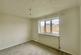 Additional image 13 of Hawksway, Eckington, Sheffield, Derbyshire, S21 4HP
