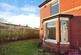 Additional image 10 of Ashford Road, Withington, Manchester, M20