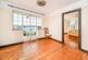 Additional image 4 of Dawn Road, West Looe PL13