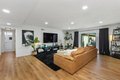 Additional image 12 of 1811 Iris Way, Escondido, CA, 92027