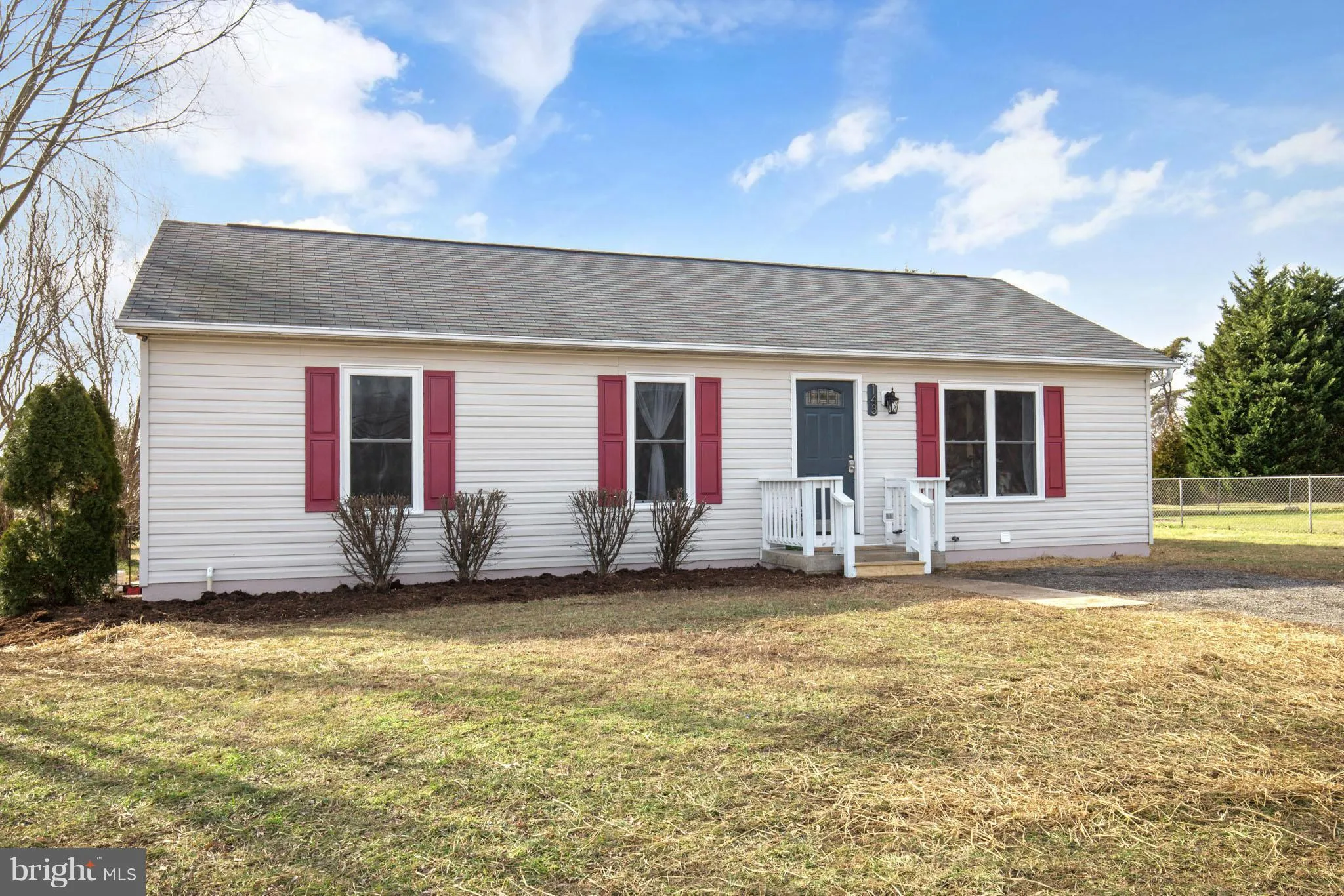 Additional image 2 of 143 Cove Point Road, Lusby, MD 20657